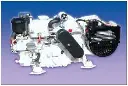 ucm1-35-open.webp