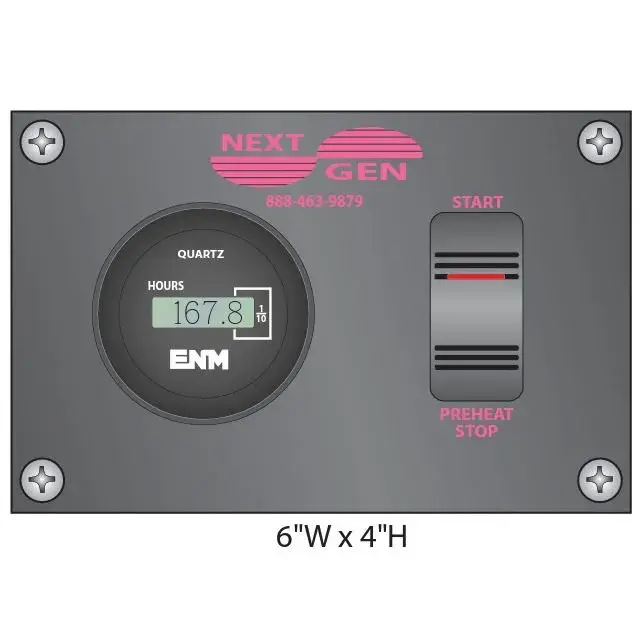 Panel-Basic-2.jpg.webp