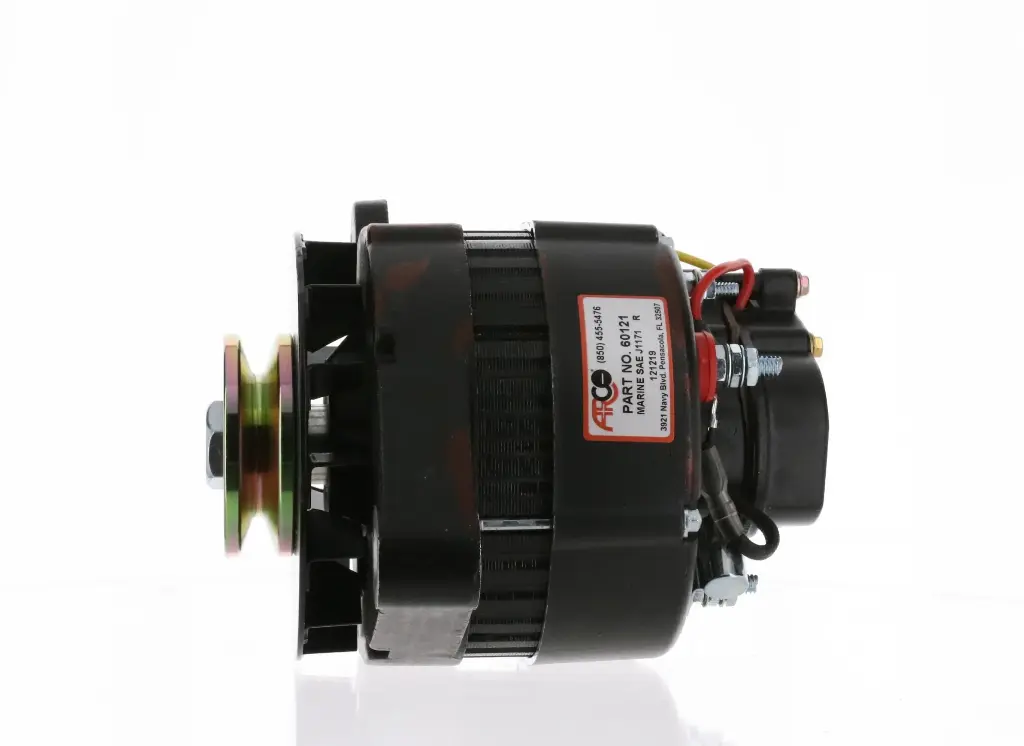 60121-1.webp