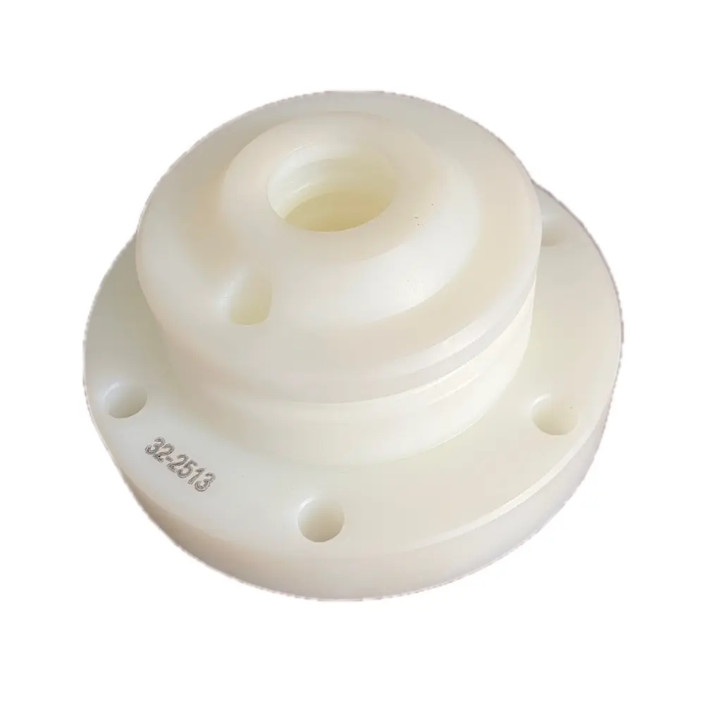Village Marine 32-2513 End Plug b.webp