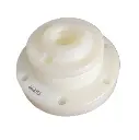 Village Marine 32-2513 End Plug b.webp