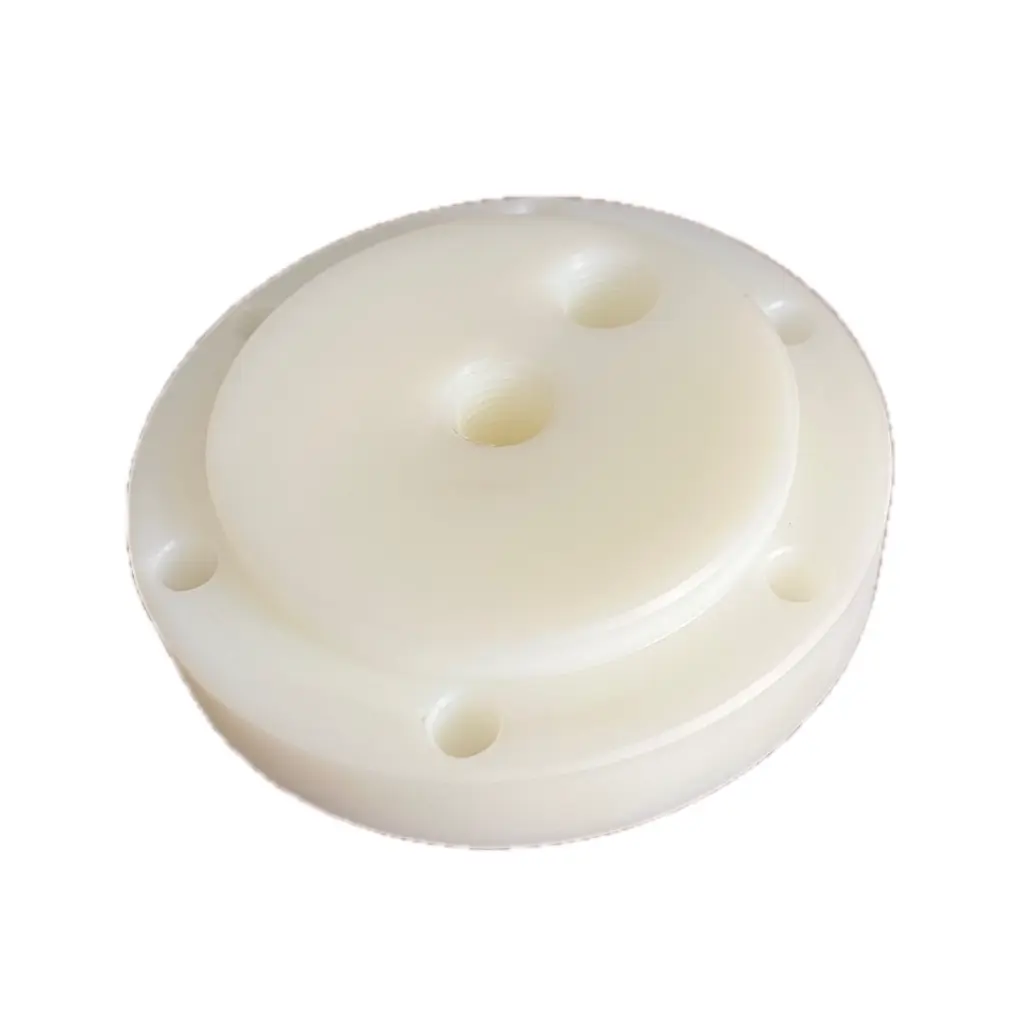 Village Marine 32-2513 End Plug a.webp