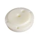 Village Marine 32-2513 End Plug a.webp