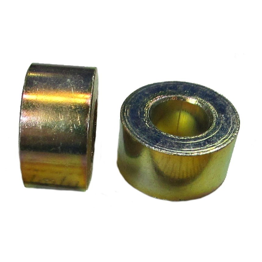 [BAL-10-4000] Spacer, 1/2in, for 60, 90 Series Alternators