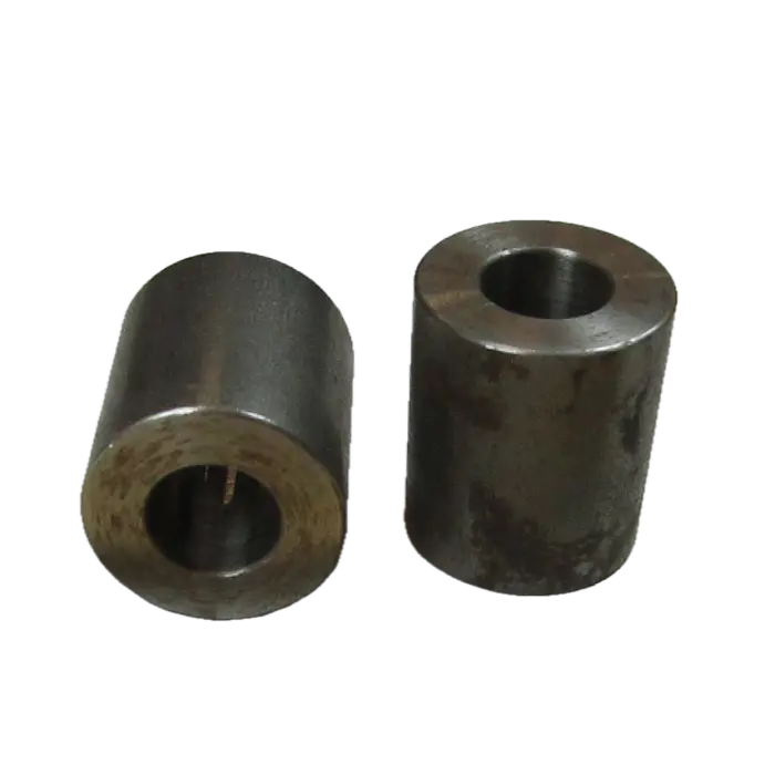 Balmar Spacer, 1", for 60 Series Alternators