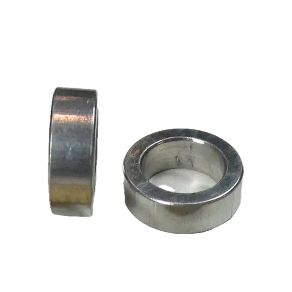 Balmar Spacer, 1/4in, for 60, 90 Series Alternators