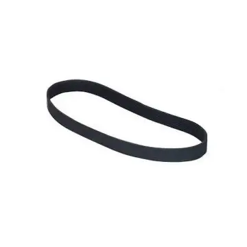 Balmar AltMount J-10 45" Serpentine Belt