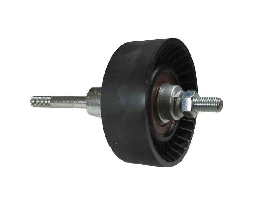 [BAL-48-YP-IDL] AltMount Idler Pulley Kit for Yanmar JH Engines, 48-YP-IDL