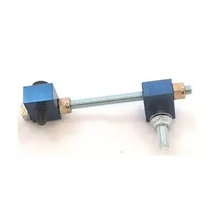 [BAL-BB] Balmar Belt Buddy (ONLY for UAA or UAA2 Adjusting Arm)