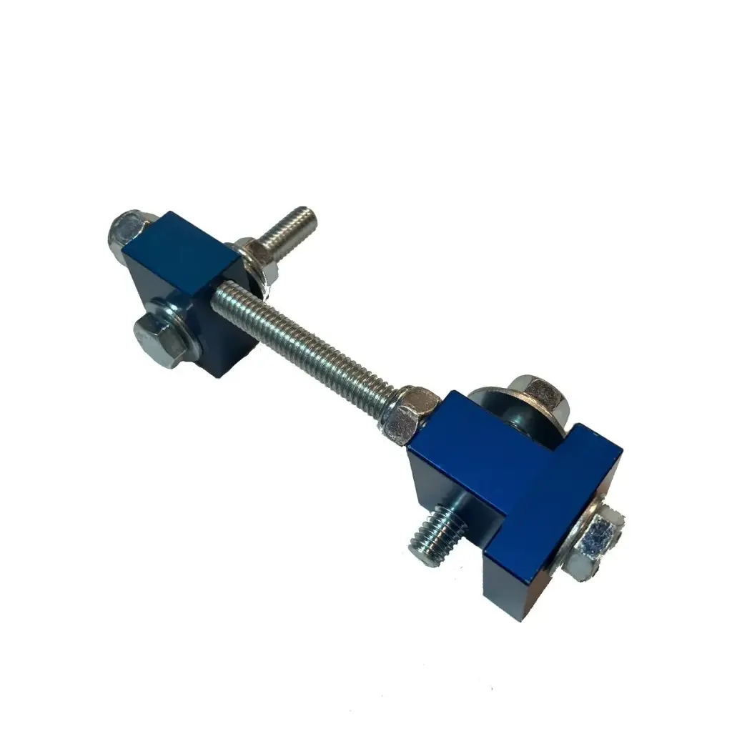 Balmar Universal Belt Buddy, w/o Adjusting Arm, BBU