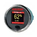 Balmar SG200 Display & Cable