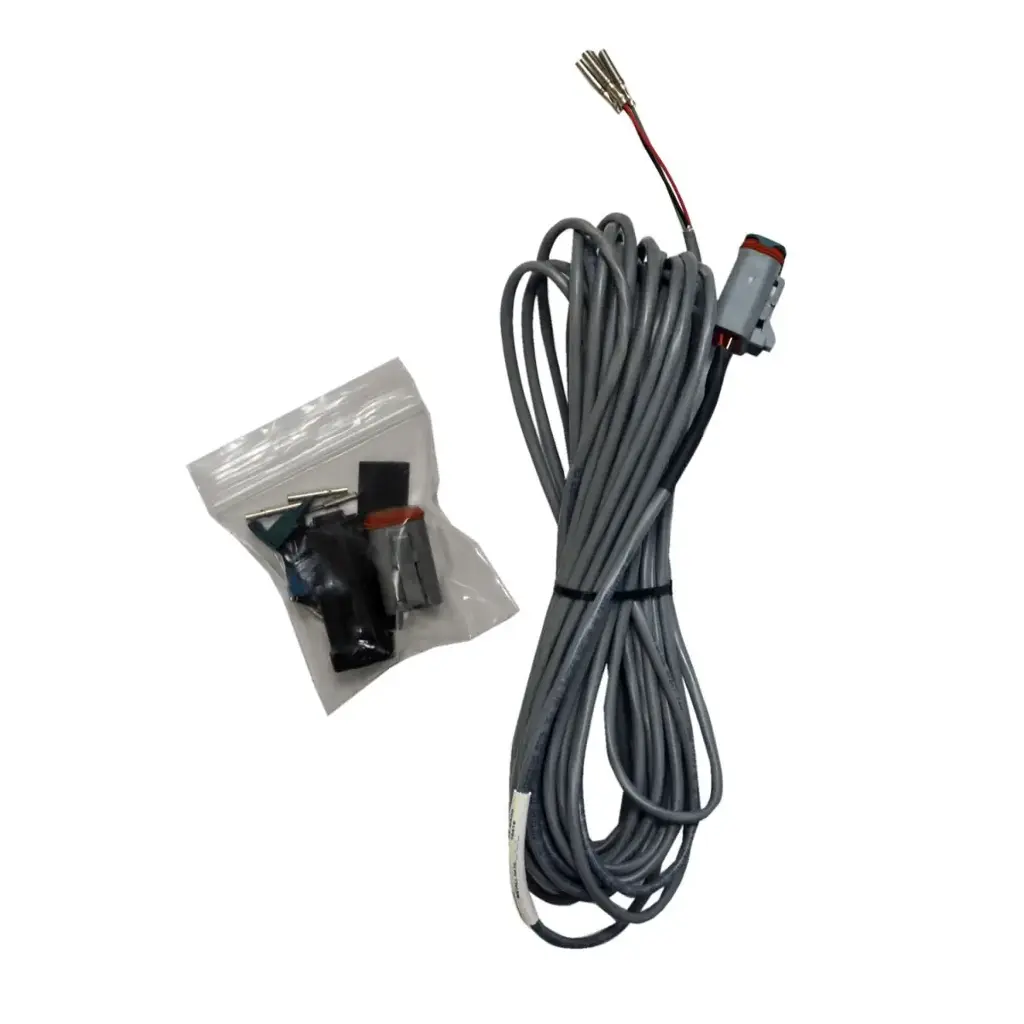 Balmar SG200 SmartLink Comm Cable, 10m, SG2-0400