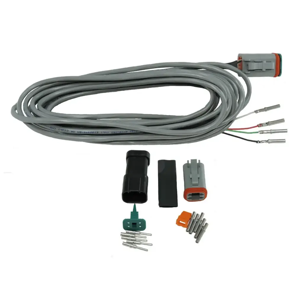 Balmar SG200 SmartLink Comm Cable,  5m, SG2-0403