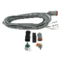 Balmar SG200 SmartLink Comm Cable,  5m, SG2-0403