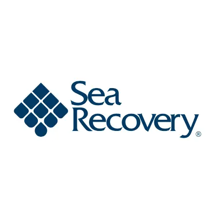 Power Supply, Fits Sea Recovery & HRO Systems Watermakers