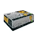 SEAJET PellerClean - Foul Release Paint for Running Gear, Big Kit