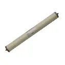 FILMTEC Seawater Membrane, 2.5 x 21, SW30-2521