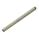 FILMTEC Seawater Membrane, 2.5 x 40, SW30-2540