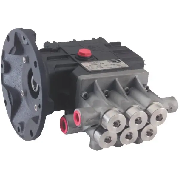 [GP-WM4215CL] High-Pressure RO Pump, 4.2 GPM General Pump WM4215CL