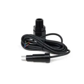 [HRO-B511080001] Salinity Probe, Sea Recovery HRO AS / AW, B511080001