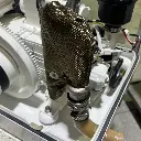 Exhaust Elbow Kit for NextGen 3.5 kW Generators