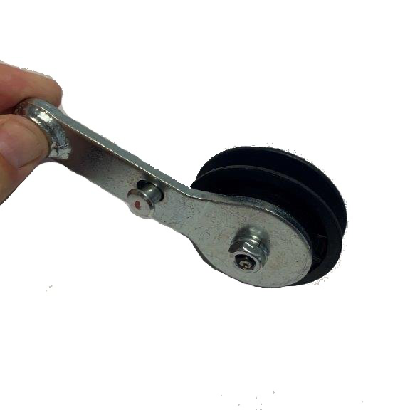 [NGP-UCM2-IDLER] NextGen UCM2-5.5 Idler Pulley
