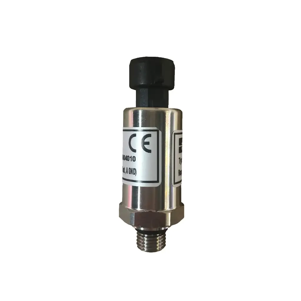 Pressure Transducer, 0-2000 PSI, Sea Recovery AQMII, 2317100300