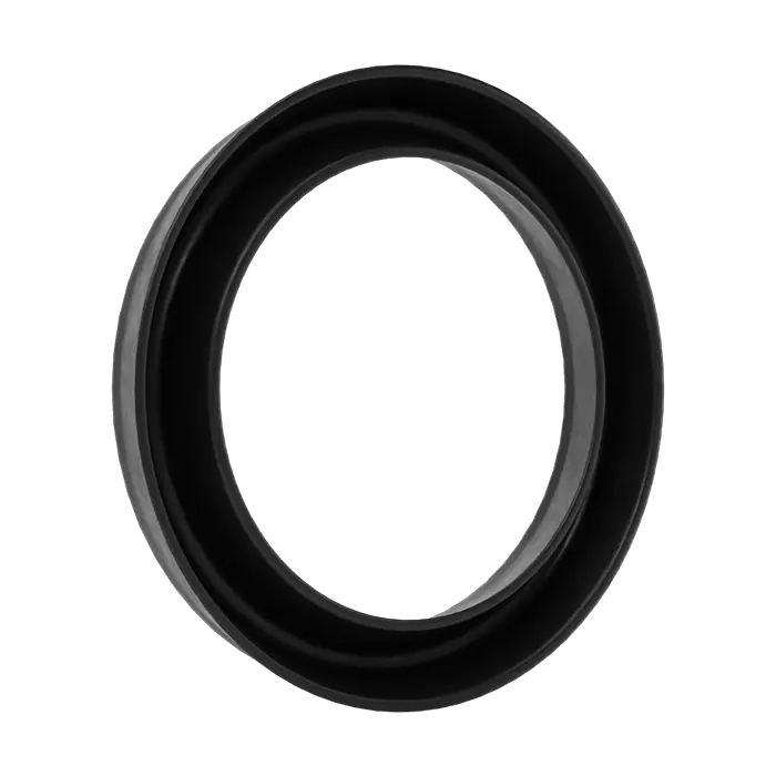 Membrane Brine Seal for 2-1/2" Membranes