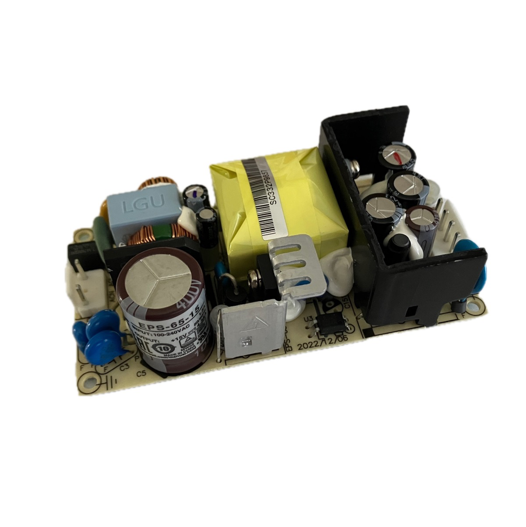 [PWP-31314301CW-A] Power Supply, Sea Recovery AquaWhisper, 31314301CW-A