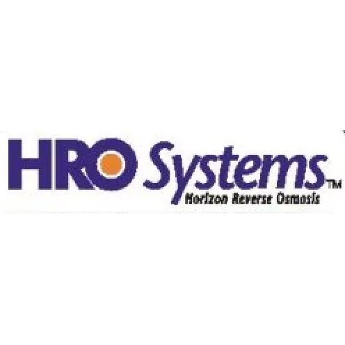 Control Manifold, Complete - Seafari Versatile, H22502210001