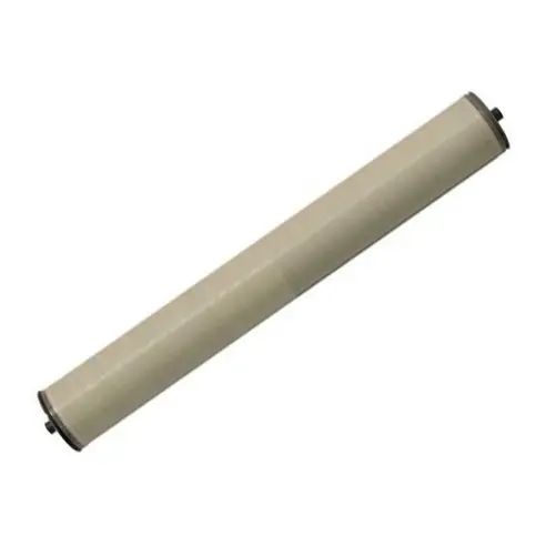 Parker Village Marine Seawater RO Membrane, 4.0 x 40 Inch, 33-0440