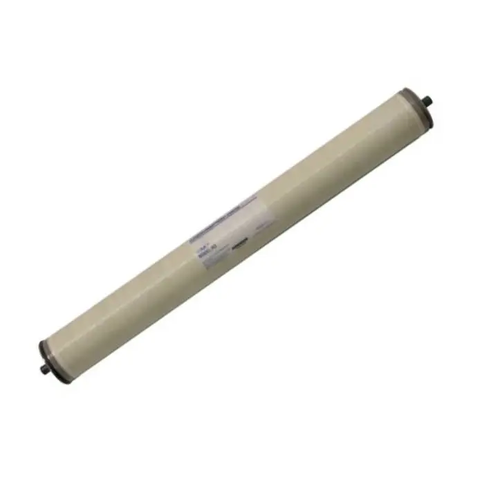 [VMT-33-2519] Parker Village Marine Seawater RO Membrane, 2.5 x 19 Inch, 33-2519