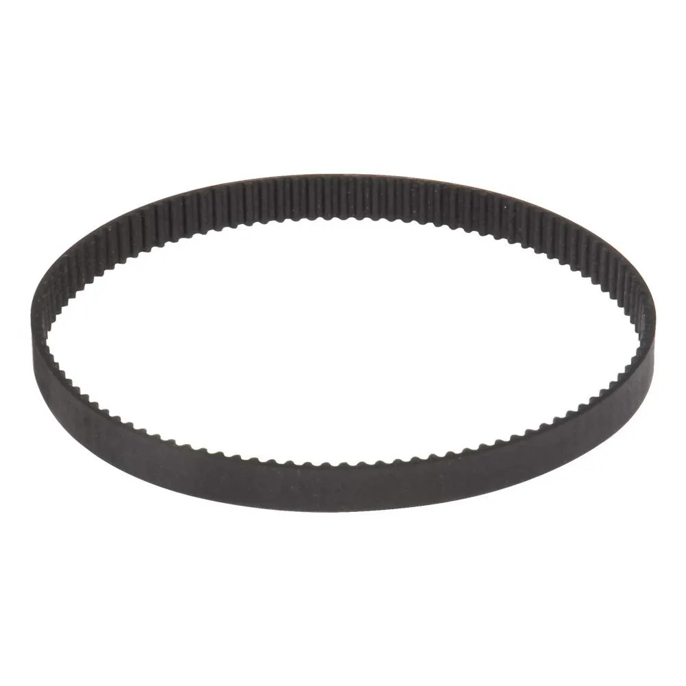 Drive Belt, Village Marine Little Wonder, #220, 70-4567