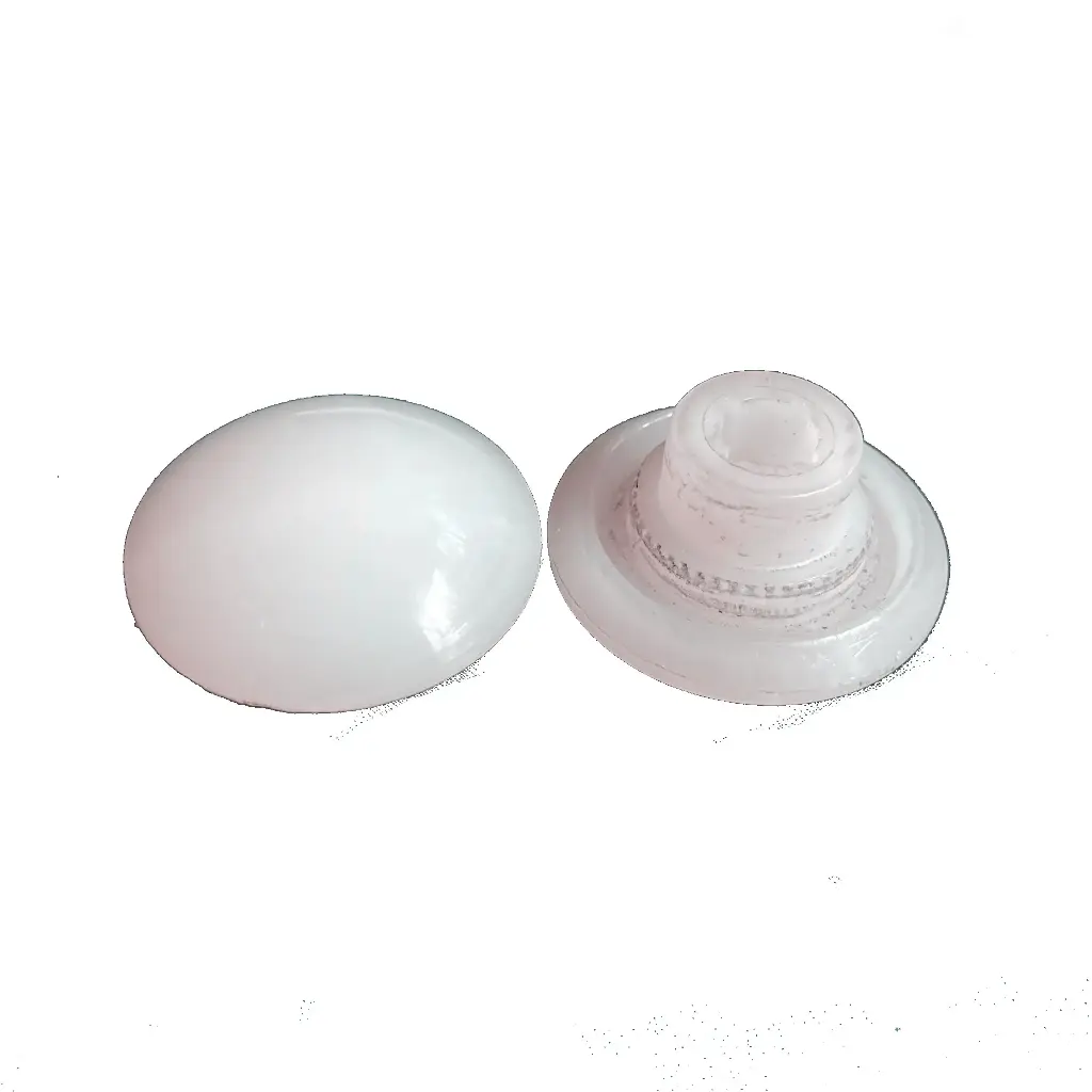 Valve, Standard Duty, 708-Series Pumps, 70-6093