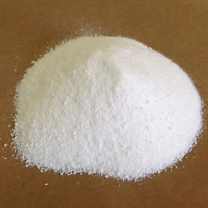 Membrane Cleaner - Detergent for Organic, 5 lb Tub