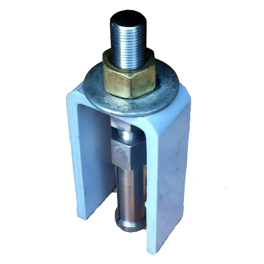 Weep Ring Puller for All 708 Series Pumps, 91-3827 (Purchase)