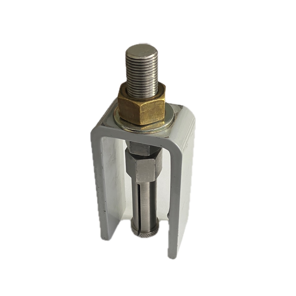 Weep Ring Puller for 3P20 & 5P50 Series Pumps, 91-7230