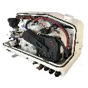 Next Gen 3.5 kW Marine Diesel Generator