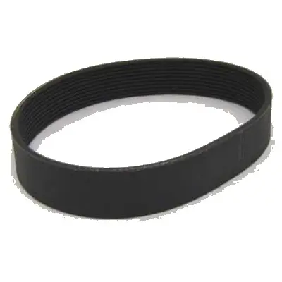[NGP-900K8MA] NextGen Main Drive Belt, UCM1
