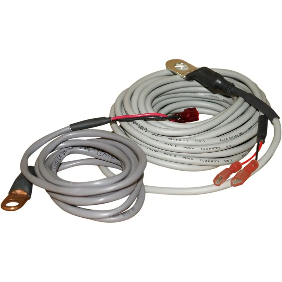 Balmar Alternator Temperature Sensor, MC-TS-A