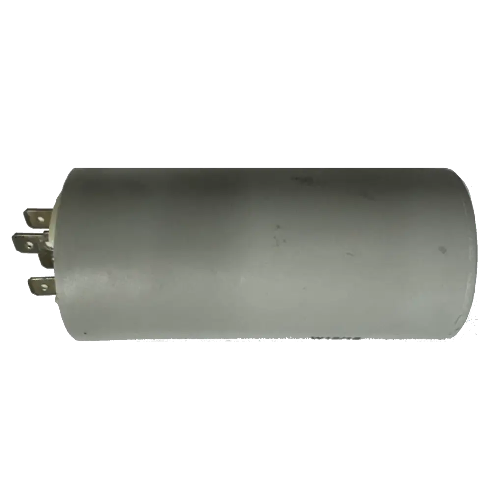 [NGP-CAP25] NextGen Capacitor for All Generators (NO Stud) (25 uF)