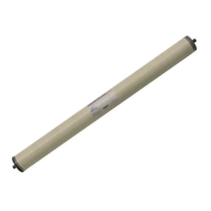 FILMTEC Brackish Water Membrane, 2.5 x 40, BW30 PRO-2540