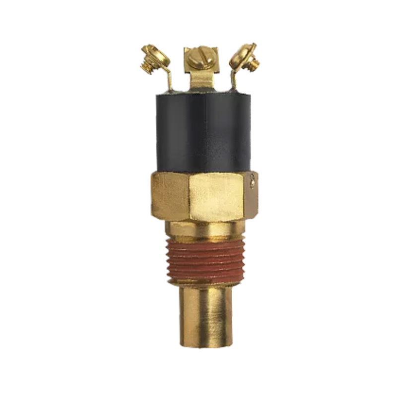 Temperature Switch, NextGen Generators