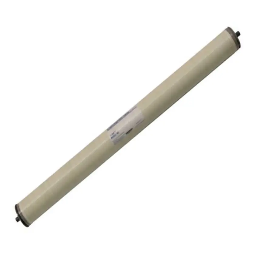 [BWD-C110115] Blue Water Seawater RO Membrane, 3 x 21 Inch, 475 GPD, C110115