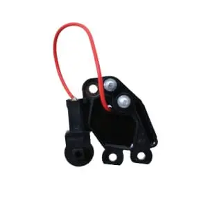 [BAL-30-SR12-02] Balmar Smart Ready 12V Voltage Regulator for Valeo Alternators