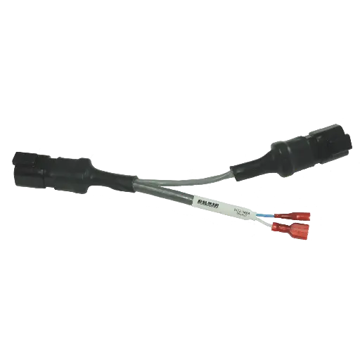 [BAL-SG2-0404] Balmar MC-618 to SG200 Adapter Cable, SG2-0404