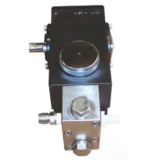 [VMT-70-6181] Pump Valve Service Kit, Village Marine 708-1 Little Wonder, 70-6181