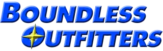 Boundless Outfitters